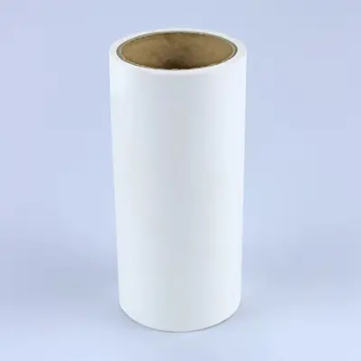 Reißpapier-Fusselrolle - 8
