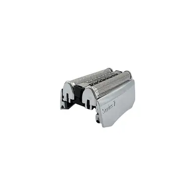 Braun S3 S5 S7 S9 Serileri Uyumlu Tıraş Başlığı, 32B 32S 52S 70S 92S 94M
