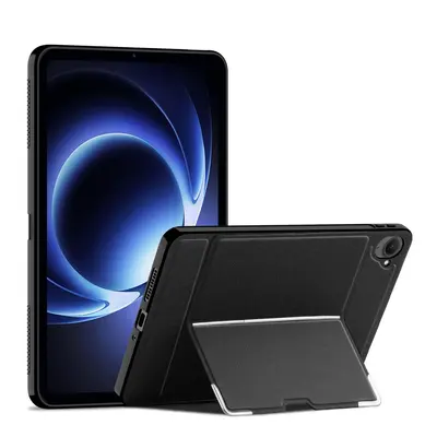 Soft TPU Case with Heat-Dissipation Stand for Redmi Kpad 8.8-inch Tablet - 8