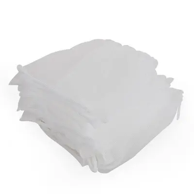 Disposable Kitchen Sink Strainer, Anti-Clog