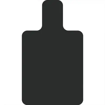 Выпуклый коврик для пилатеса и йоги в наличии, домашний напольный коврик, защитный коврик для фитнеса с впитывающим потом нескользящим покрытием, возможен дропшиппинг - 7