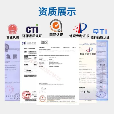 Corner Protectors Anti-Collision Carton Plastic Corner Guards Furniture Transport Anti-Collision Edge Protectors Three-Sided Plastic Corner Guards Transport Corner Protectors
