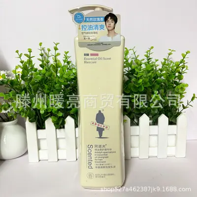 Adolf esansiyel yağlı şampuan 800g ve duş jeli 500ml set - 10