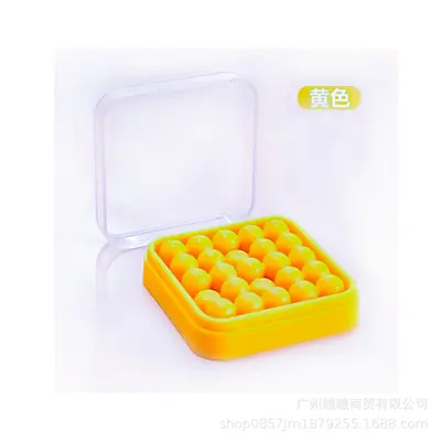 Smart mini puzzle game for logical thinking development - 7