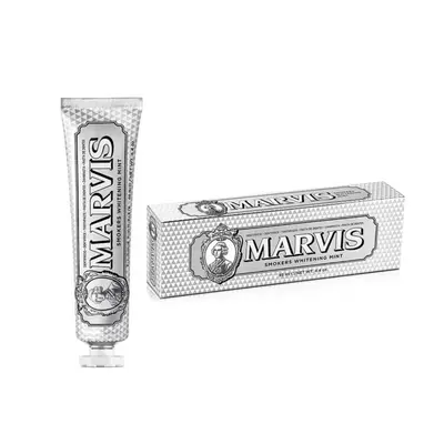 Mars Mint Whitening Toothpaste 85ml