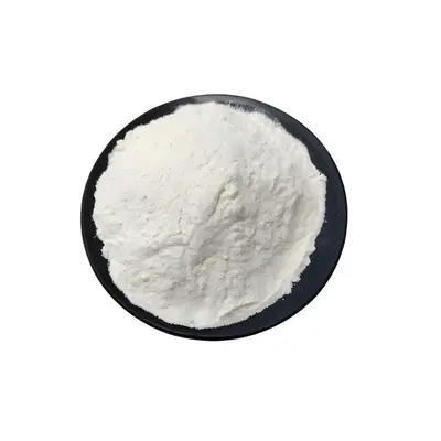 Kaplumbağa Peptidi %98 Protein Tozu - 6