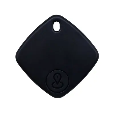 Grenzüberschreitender iOS Anti-Verlust-Tracker FindMy Anti-Verlust-Gerät Schlüsselfinder Geldbörsen-Locator Fernverfolgungsgerät Großhandel - 8