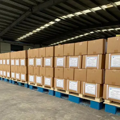 现货供应 一水肌酸 食品级营养增补剂 营养强化剂 量大从优