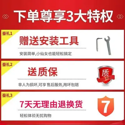 Double-Layer Floor-Standing Clothes Drying Rack for Bedroom