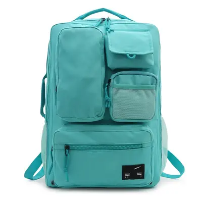 Large Capacity Student Backpack for Men and Women, Outdoor Casual - 8