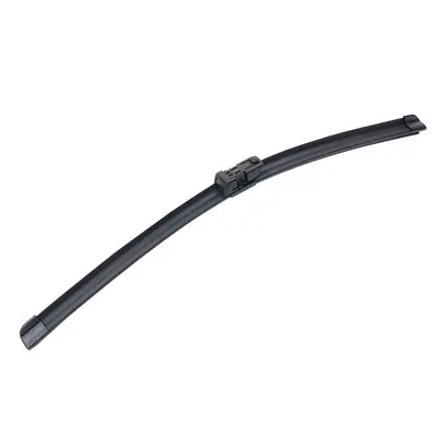 Wischerblätter für Rechtslenker, passend für VW, Audi, Peugeot, Volvo, Citroën, BMW, Merce