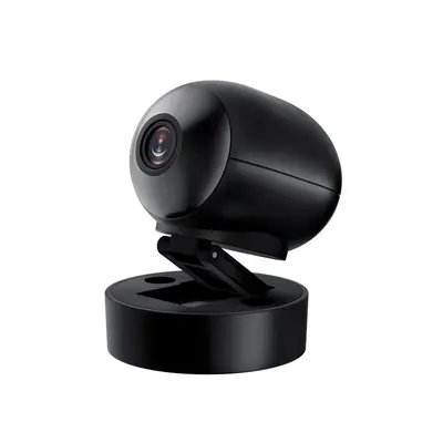 X6 Camera 1080P HD Mini Camera Monitoring Security Camera Anti-shake Clear Home Wireless WIFI Camera