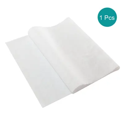 Air Purifier Filter Element Filter Cotton, PM2.5 - 7