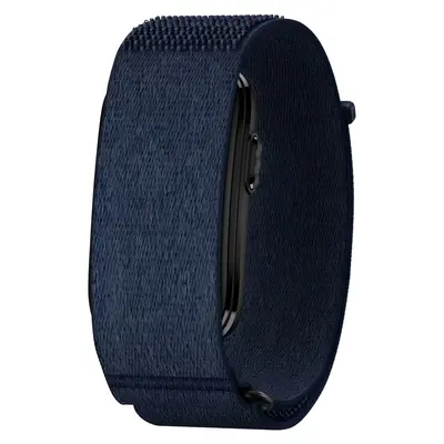 Replacement Watch Strap for Garmin CIRQA Smart Band, Screenless - 10