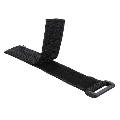 GoPro 10 Accessory, WiFi Remote Control Wrist Strap