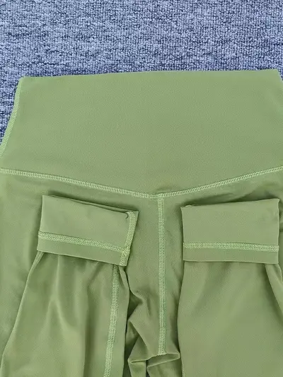 新色lulu瑜伽服Align运动健身裤紧身提臀瑜伽裤女普拉提馆裤子女