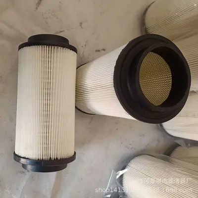 Air Filter 7080595 Compatible with Polaris ATV and Lawn Mower