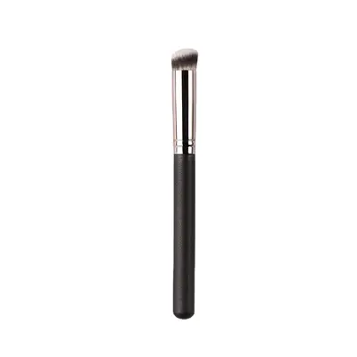 Beauty Concealer Repair 170 Foundation Brush 270 Concealer Brush Angled Head Soft Fine Makeup Brush Tool