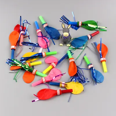 Creative Educational Small Toys and Gifts for Kindergarten Children - 8