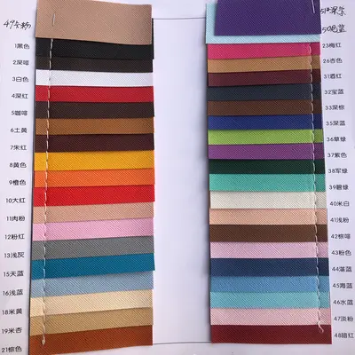 Sınır ötesi tatil takı hediye kutusu taşınabilir takı yüzük küpe küpe saklama kutusu takı kadınlar için lüks - 13