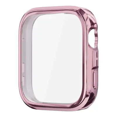 TPU Full-Body Case for Huawei Fit 5 and Watch Fit 4 Pro, Scratch-Resistant - 7