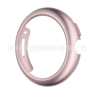 Google Pixel Watch 1 PC Schutzgehäuse - 12