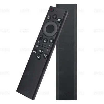Voice Remote Control for Samsung TV, BN59-01385A / 01391A / 01386D / 01390B - 7