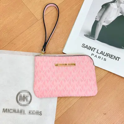 2026 Summer Leopard Print Crescent Bag, Single Shoulder Underarm