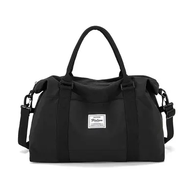 Reisetasche mit großem Fassungsvermögen, Handgepäck - 7