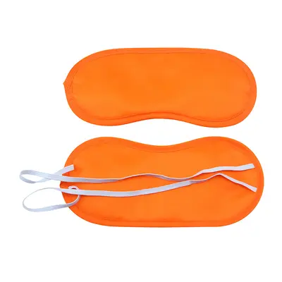 Polyester Sleep Eye Mask, Blackout and Breathable - 11