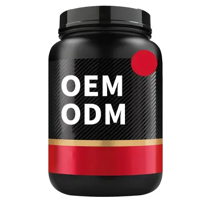 Whey protein tozu fitness antrenman erkek kadın kilo alma