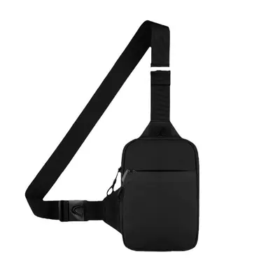 Grenzüberschreitende Bestseller neue Mode Mini Schultertasche kleine Sport Umhängetasche LULU gleicher Stil - direkter Fabrikverkauf - 6