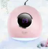 Star5 Nail Phototherapy Machine UV Gel - 10