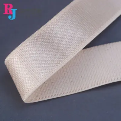 Renkli parlak elastik omuz askısı şeridi, 1,2 cm, iç giyim aksesuarı - 13