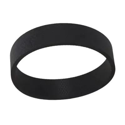 Non-Woven Dust Bags for Kirby 204811 and 204814