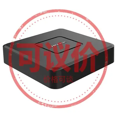 TP-LINK TL-NVR6116C-L 16 kanallı HD ağ video kaydedici