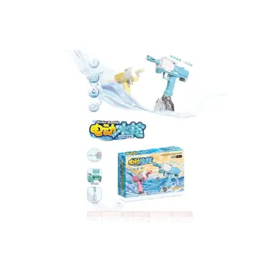 Children's Educational Toy, 2-5 Yuan Value Range - 6