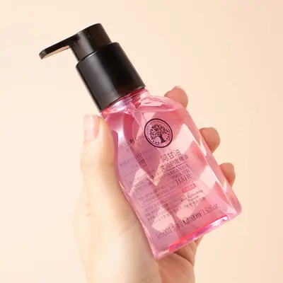 Lekon Argan Yağlı Saç Bakım Yağı 100 ml, Yumuşatıcı, Hafif Formül - 7