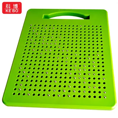Kobo Baby Educational Toy Set Ages 0-3 with Gift Box - 5