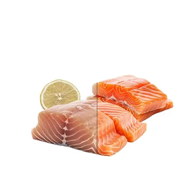 Otomatik vakum paketleme makinesi, sayısal ekran, gıda için - 6