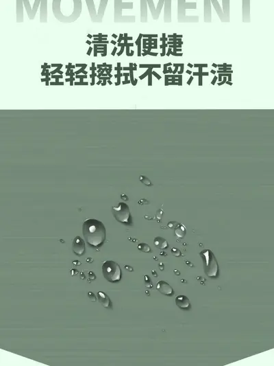 Manduka青蛙代工厂直销 木纹双面天然橡胶瑜伽垫健身垫 可定制