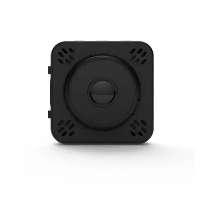 WiFi akıllı HD gözetim kamerası, manyetik, gece görüşü