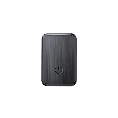 GF07 konum belirleyici GPS takip cihazı kablosuz evcil hayvan bulucu araba hırsızlık önleyici konum takip cihazı stokta mevcut, hemen teslim edilebilir - 9