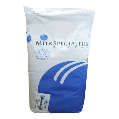浓缩乳清蛋白粉80粉 WPC80 蛋白质粉 乳清蛋白粉食品级