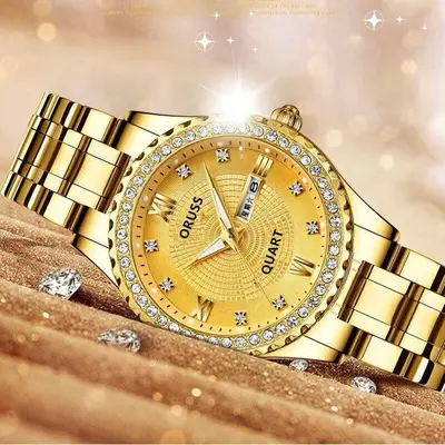 Schweizer Marke Automatische Uhr mit Leuchtzeiger, Datumsfenster, Herrenuhr, koreanischer Stil, Paarvariante, nicht mechanisch, Damenuhr für Schüler, wasserdicht
