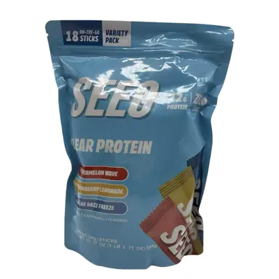 Grenzüberschreitend verfügbares Molkenproteinpulver CLEARPROTEIN klares Milchproteinpulver mit Fruchtgeschmack, Export, hochproteinhaltig