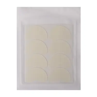 Large Body Acne Patch, Rectangular, Oil-Control and Fluid-Absorbing - 11