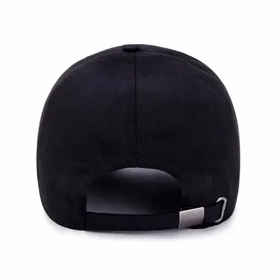 Long visor, everyday duck bill cap, four-season cross-border hat, trending unisex baseball cap for wholesale in spring and autumn.