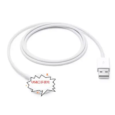 Aluminum Alloy MagSafe Wireless Charger for Apple 12-17 Pro, 3-in-1 Stand, i12 - 13