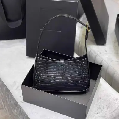 Yangshulin Women's Bag, High-Quality Design - 5